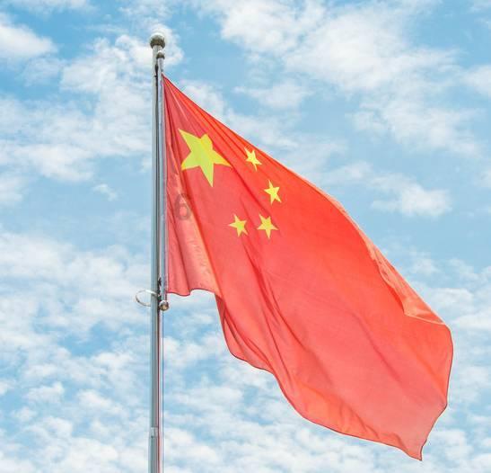 女朋友说半糖加冰什么意思？